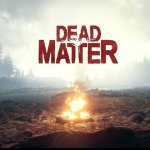 Dead Matter Development News for 0.7.0