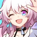 Honkai: Star Rail Closed Beta Information Has Been Announced