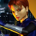 Best Female Protagonists in Videogames