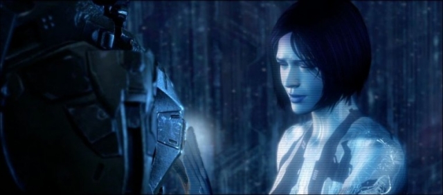 cortana2