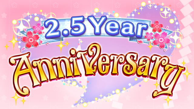 363c38134ad42e95a52f24f8f230d4e578f7251ba6ad8be0afcafd2a6a2