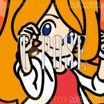 T-Pose's: Outfit Of The Month - September 2021