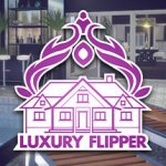 House Flipper's New Luxury DLC Release Date Announced