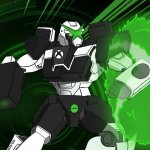 Xbox Series X|S has sold over 100,000 units in Japan