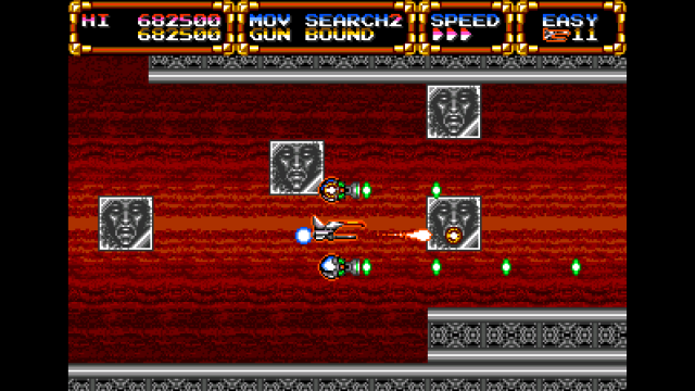 3fc57ce5 9a5f 4f1c 952e a9f0f887e33a