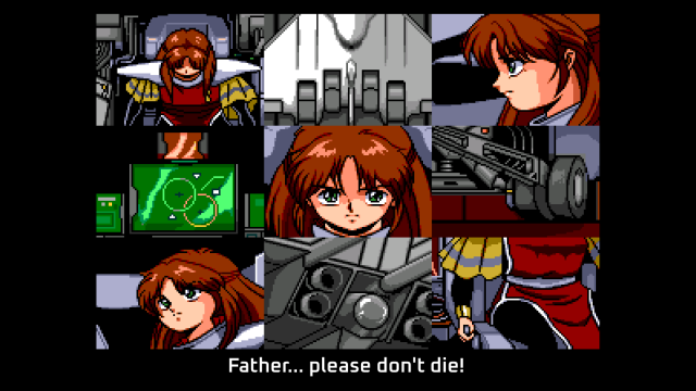 72ca9acd bffc 452a 888d 0f037527d2e7 0