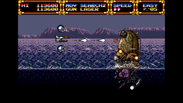 8bfa81a8 baec 40a0 b38b 10f6e78cc5c7