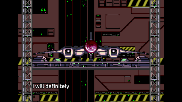 9669f6db 1247 49db 962a 2135f69d294a