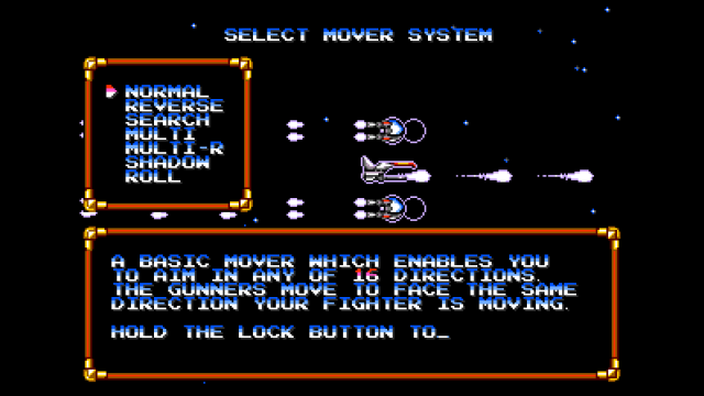 cfe4e388 9649 48b5 bde8 369597a3e26c