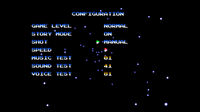 f0ee8dd0 8314 495b 893d 634627d9de45