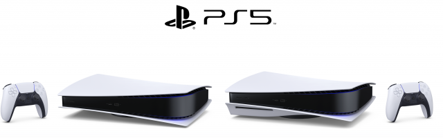 Five PlayStation 4 Games That Need a PS5 Patch