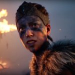 Is Hellblade: Senua's Sacrifice Any Good?