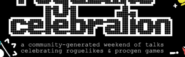 Roguelike Celebration is Live With Tons of Discounts