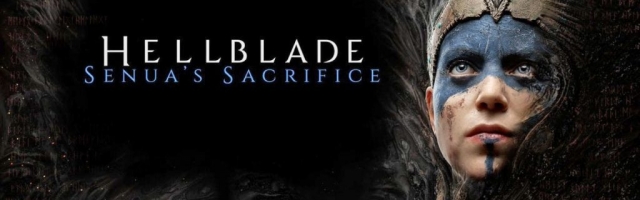 Is Hellblade: Senua's Sacrifice Any Good?