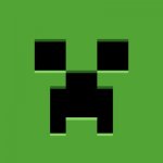 Minecraft is Coming to Xbox Gamepass for PC