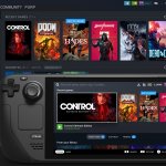 Introducing: Steam Deck Verified