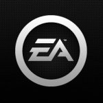 Halo's Co-creator Joins EA to Build a New Studio