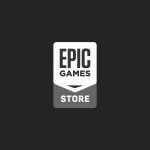Epic Games Store Halloween Sale is Live