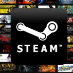 Why Regional Pricing Is Important