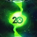 Xbox to Hold an Event to Celebrate 20th Anniversary
