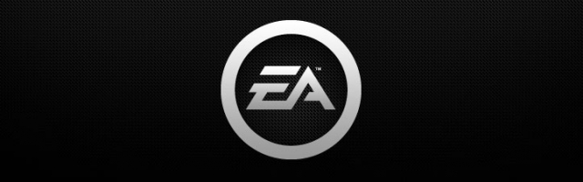 Halo's Co-creator Joins EA to Build a New Studio