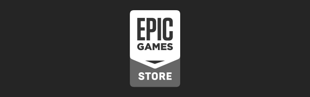 Epic Games Store Halloween Sale is Live