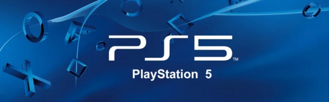 Nintendo Switch Has Been Dethroned as Top Selling Console in September