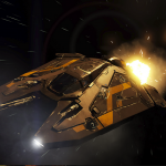 Effective Ways To Improve Your Online Videogaming Experience