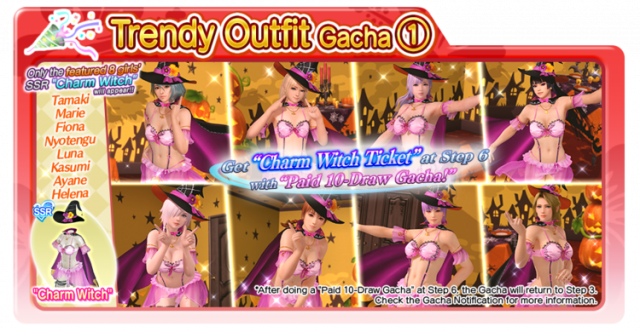 ad25fdfb8575aea40aa1ecb1f52bec4c861a2ded0b7cd13e7925e5e96bad4171 en