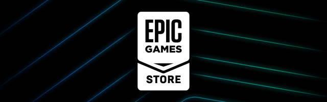 Epic Games Store Weekly Free Game W/C 21/10/2021