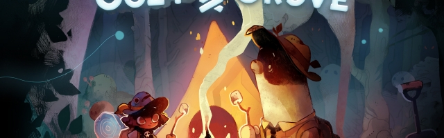 11 Things I Wish I Knew Before Playing Cozy Grove