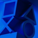 Sony Announces State of Play for Next Week