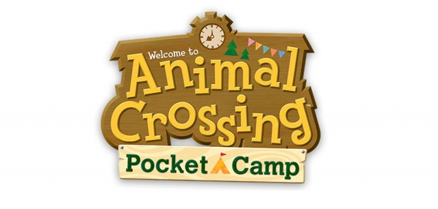 animal crossing pocket camp como descargar