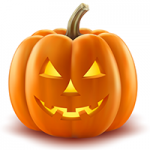 10 Games to Play with Friends this Halloween