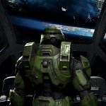 Halo Infinite's Campaign Overview Shares New Details