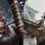 Why Representation is Important in Gaming