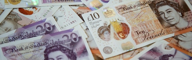 Games of Chance With The Best Winning Odds