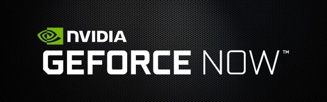 With the Launch of GeForce Now on Microsoft Edge, Xbox Users Will Be Able to Play PC Games on Their Console