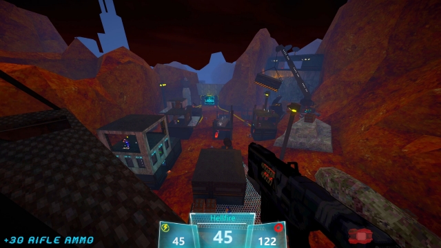 ss 199f964f2484ff3b12a345472d7caad906b89d59.1920x1080