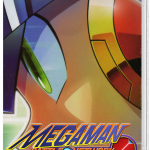4 Things I Want from A Mega Man Battle Network Legacy Collection
