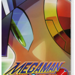 4 Things I Want from A Mega Man Battle Network Legacy Collection