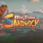 What Can We Expect From My Time at Sandrock?
