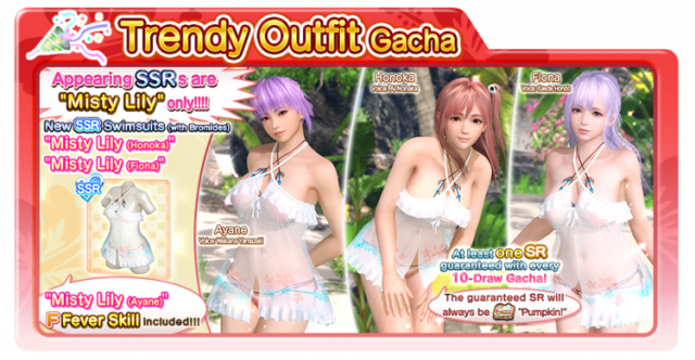 0cd02083638d08f0fefaada38cbe70314cf5a784dd3fa9806da1fcafdc4f32a2 en