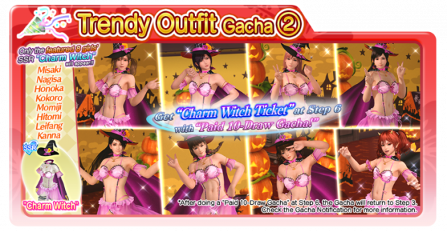 f41401617c38182d7b1a423b5723a5118a1763a88c428ccfebca80498e1f409c en 1