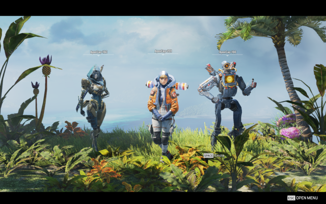 Apex Legends Screenshot 2021.10.20 18.18.23.29