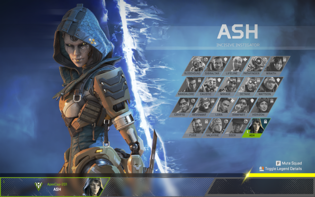 Apex Legends Screenshot 2021.10.20 18.48.22.31