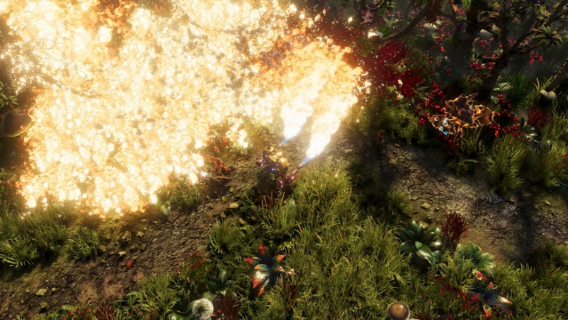 9f6736c0d4d325f428eb89565d19abfc43246fe799d39cb910b3360674280ba6