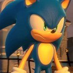 Microsoft and Sega Announce Strategic Alliance for a 'Super Game'