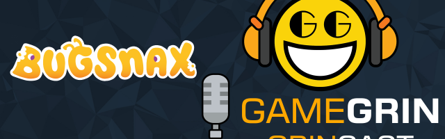 Roblox Music and Its Codes - A Comprehensive Guide - G2A News