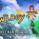 Is Owlboy Any Good?